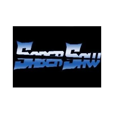 SaberSaw VR