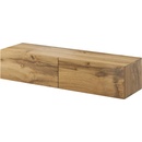 Cama MEBLE VIGO 140 30/140/40