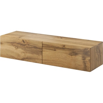 Cama MEBLE VIGO 140 30/140/40