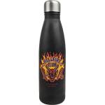 Cinereplicas Термобутилка Cine Replicas - Stranger Things, Hellfire Lives, 500 ml (CR4075)