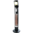 Warmwachter Apollo