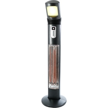 Warmwachter Apollo