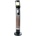 Warmwachter Apollo