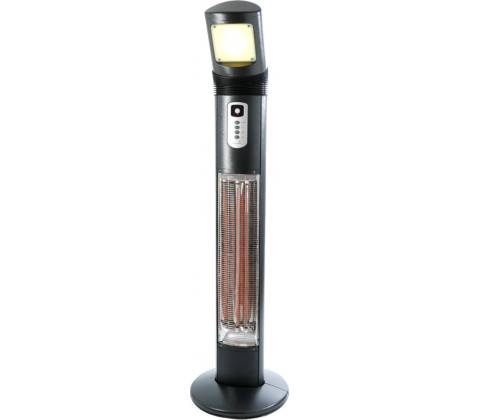 Warmwachter Apollo