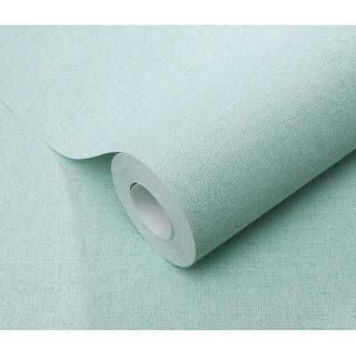 A.S. Création B1056343 Vliesová tapeta Chantemur,, rozměry 0,53 x 10,05 m