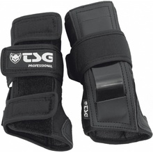 TSG Wristguard Professional