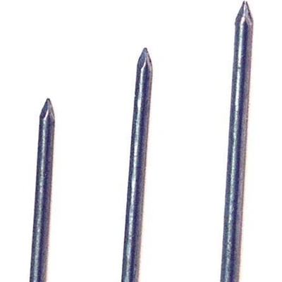 Hřebík stavební 50x2,5mm (5kg)