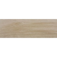 EBS Elba 20 x 60 cm musgo 1,1m²