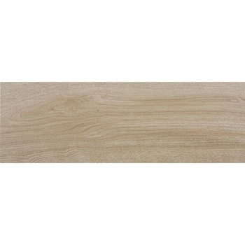 EBS Elba 20 x 60 cm musgo 1,1m²