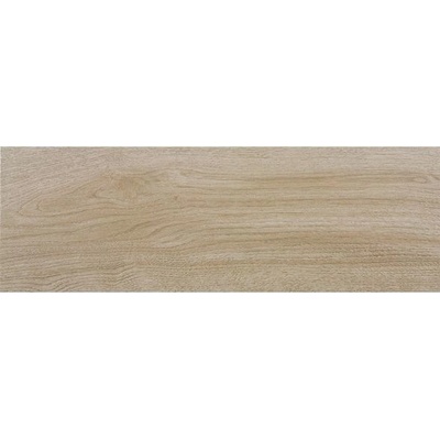 EBS Elba 20 x 60 cm musgo 1,1m²