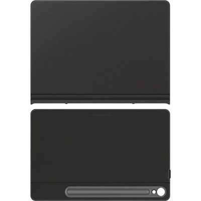 Samsung Smart Book Cover Tab S9 EF BX710PBEGWW
