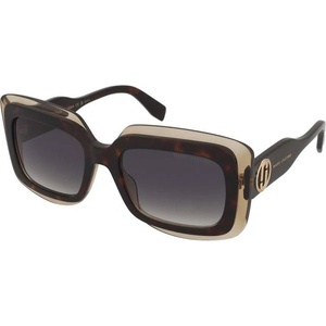 Marc Jacobs Диоптрични очила Marc Jacobs Marc 850/S XLT/9O - leshti Слънчеви очила