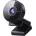 eMeet SmartCam C950 4K (E3133)