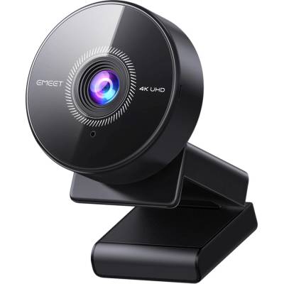 eMeet SmartCam C950 4K (E3133)