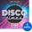 Roland Disco Times (Дигитален продукт)