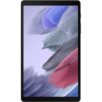 Samsung GalaxyTab A7 Lite SM-T225 LTE Gray SM-T225NZAAEUE