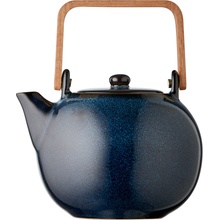 Bitz 1,2 l Gastro Blue