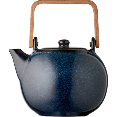 Bitz 1,2 l Gastro Blue