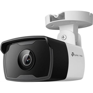TP-Link VIGI C330I(6mm)