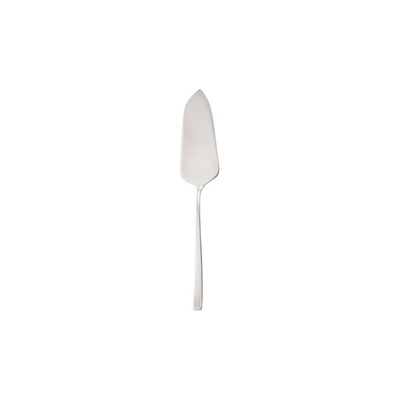 LOPATKA NA DORTY CREAM