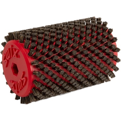 Swix T0016N Racing Roto Natural Hair - 100mm