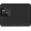 Western Digital My Passport Ultra 2.5 2TB USB 3.0 (WDBBKD0020BBK)