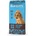 Banters Puppy & Junior Lamb & Rice 15 kg
