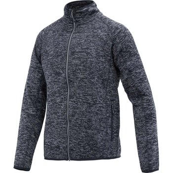 BRILLE Полар stivi