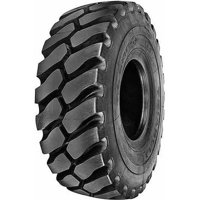 Triangle TL538S+ L5/T1 29,5-25 216A2 TL
