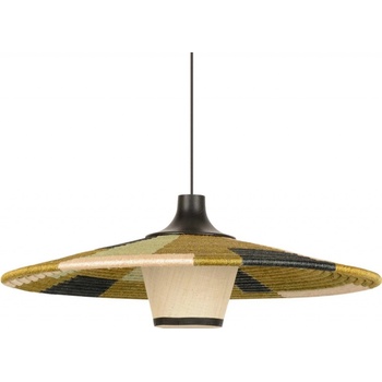 Forestier 21637