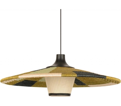 Forestier 21637