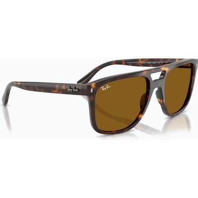 Ray-Ban RB2213 902 33