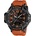 Casio GA-1000-4A