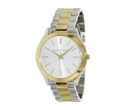 Michael Kors MK3198