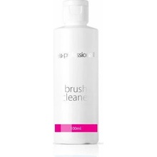 Professionail Roztok na čistenie štetcov 100 ml