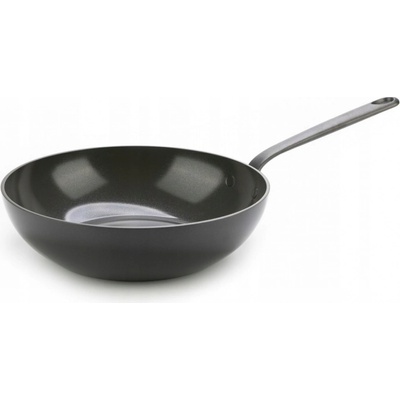 GreenPan Wok 28 cm