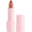 Kylie Cosmetics Crème Lipstick Червило стик 3, 5gr
