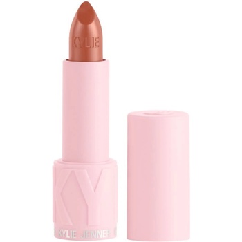 Kylie Cosmetics Crème Lipstick Червило стик 3, 5gr