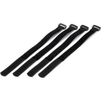 Traxxas велкро ленти за закрепване на батерии