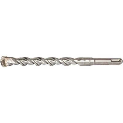 Stalco S-71060