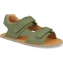 Froddo Flexy Mini Olive