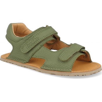 Froddo Flexy Mini Olive