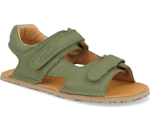 Froddo Flexy Mini Olive