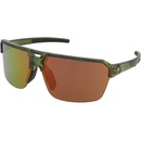 Alpina SWIFT HR 2025