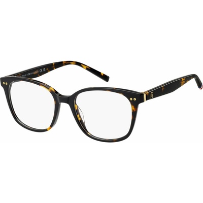 Tommy Hilfiger obroučky TH 2291 086