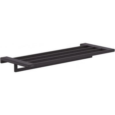 HansGrohe 41751670