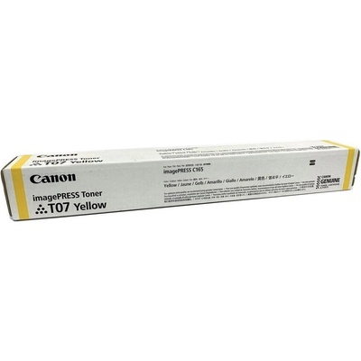 Canon 3644C001 - originálny