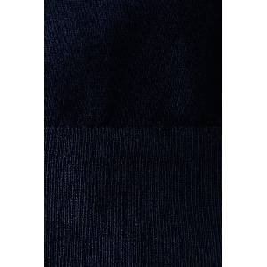 Ralph Lauren пуловер с къси ръкави дамски с памук (211971872) - answear - 351,85 лв