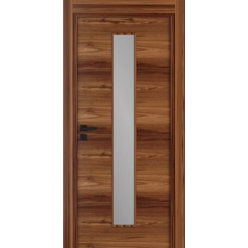 Image 1 of Vexo Интериорна врата Сиена - орех (цена без монтаж)