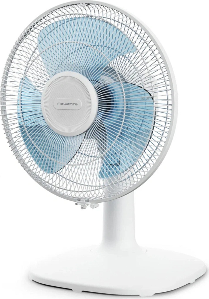 Rowenta VU2330F2